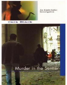 Murder in the Sentier ali-3