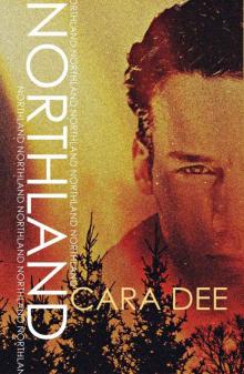 Northland (North #2)
