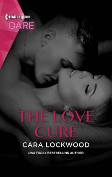 The Love Cure