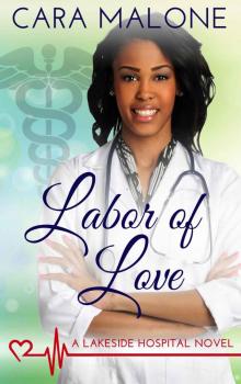 Labor of Love