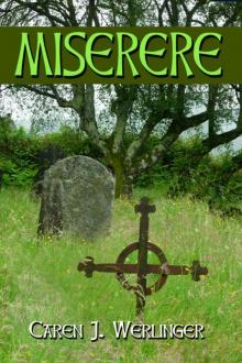 Miserere Miserere