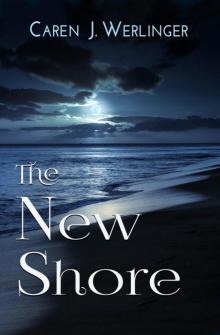 The New Shore The New Shore