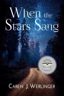 When the Stars Sang When the Stars Sang