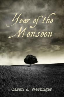 Year of the Monsoon Year of the Monsoon