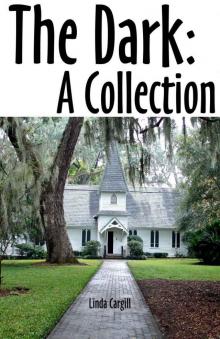 The Dark: A Collection (Point Horror)