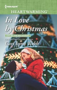 In Love by Christmas In Love by Christmas