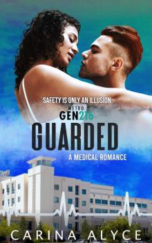 Guarded Guarded