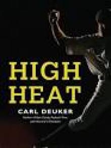High Heat