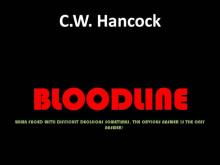 Bloodline Bloodline