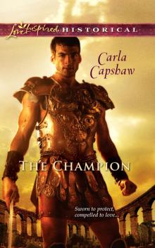 The Champion The Champion