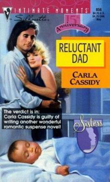 Reluctant Dad