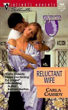 Reluctant Wife Reluctant Wife