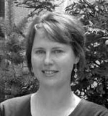 Amphibian