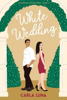 White Wedding White Wedding
