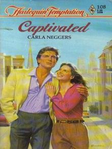 Captivated