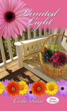Limited Light