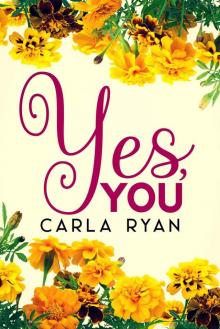 Yes, You