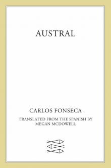 Austral