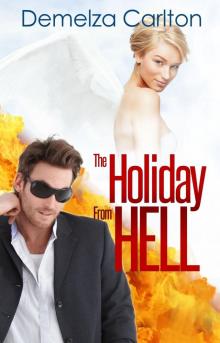 Holiday From Hell