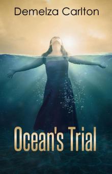 Ocean's Trial