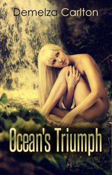 Ocean's Triumph
