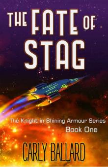 The Fate of Stag