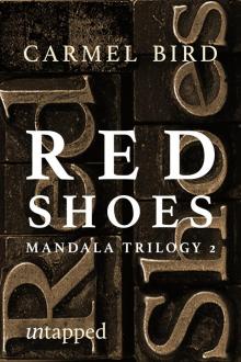Red Shoes