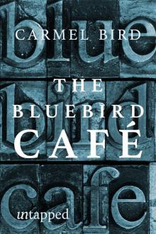 The Bluebird Café