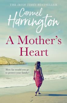 A Mother's Heart