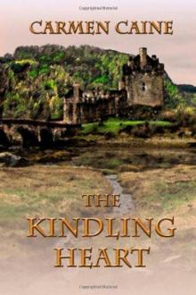 The Kindling Heart