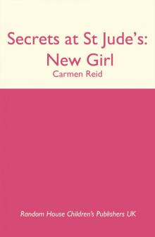 New Girl New Girl