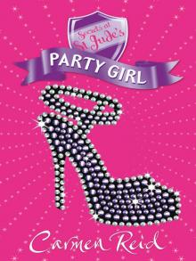 Party Girl