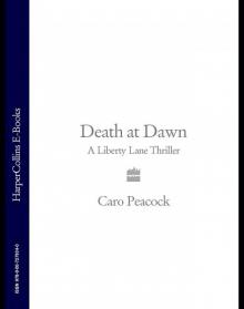 Death at Dawn