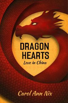 Dragon Hearts