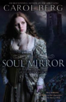 The Soul Mirror The Soul Mirror