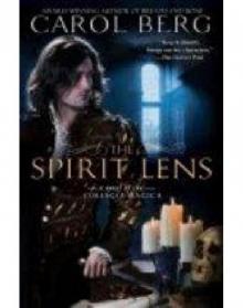 The Spirit Lens The Spirit Lens