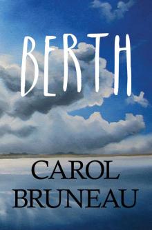 Berth Berth