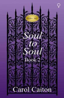 Soul to Soul