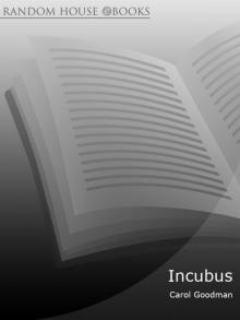 Incubus