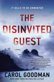 The Disinvited Guest