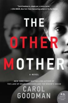 The Other Mother The Other Mother