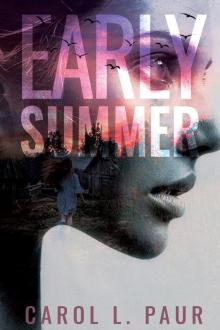 Early Summer