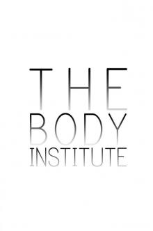 The Body Institute