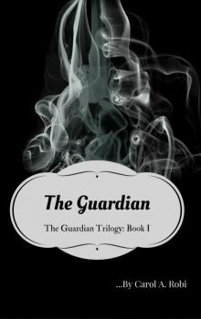 The Guardian