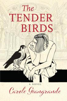 The Tender Birds