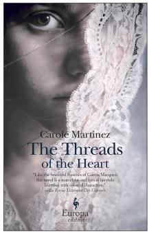 The Threads of the Heart