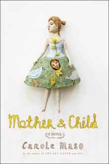 Mother and Child