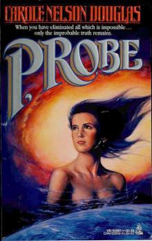 Probe