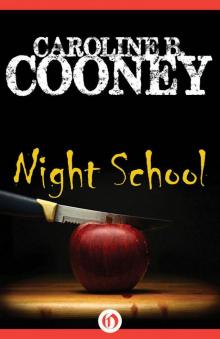 Night School Night School