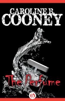 The Perfume The Perfume